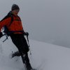 20140216_122